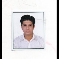 home tutor site photo